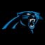 Carolina Panthers streams