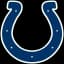 Indianapolis Colts streams