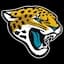 Jacksonville Jaguars streams