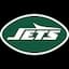 New York Jets streams